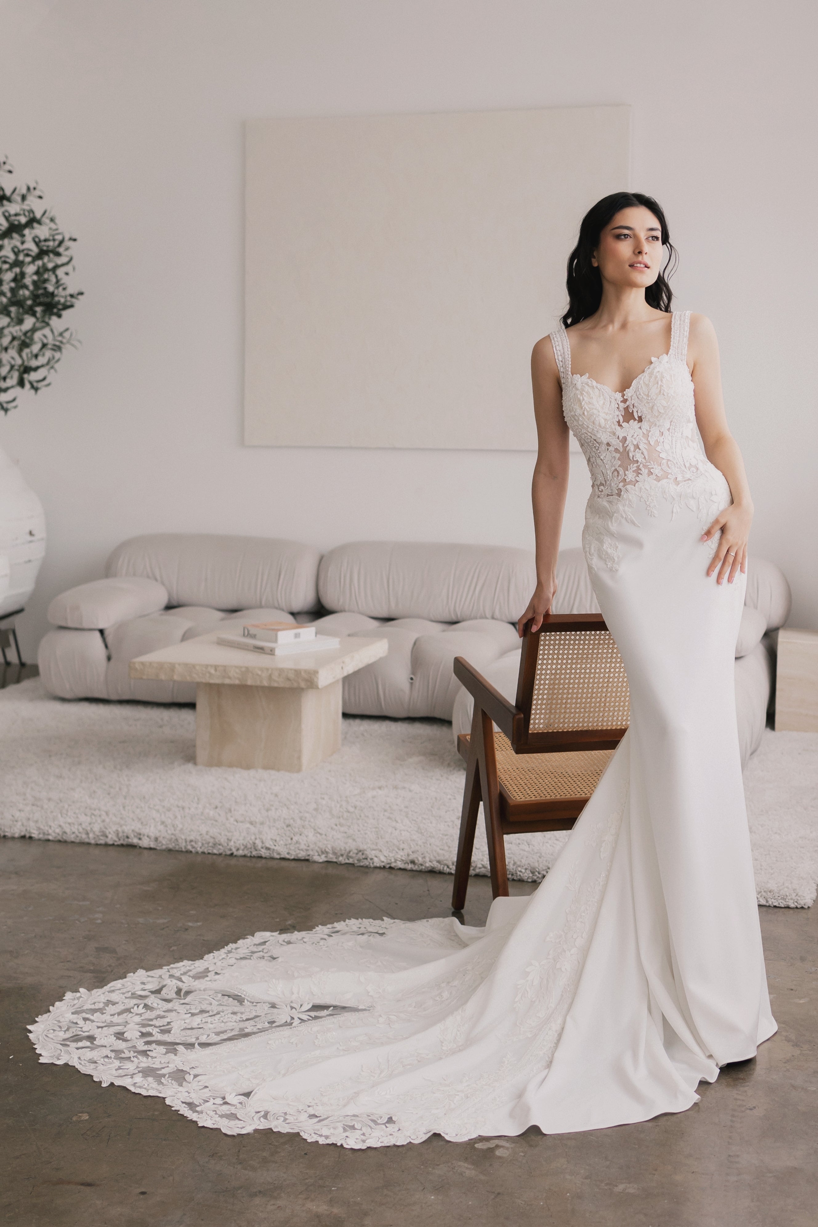 wedding dress designers houston tx Curve by Impression Bridal: Houston Shop, Plus Sizes