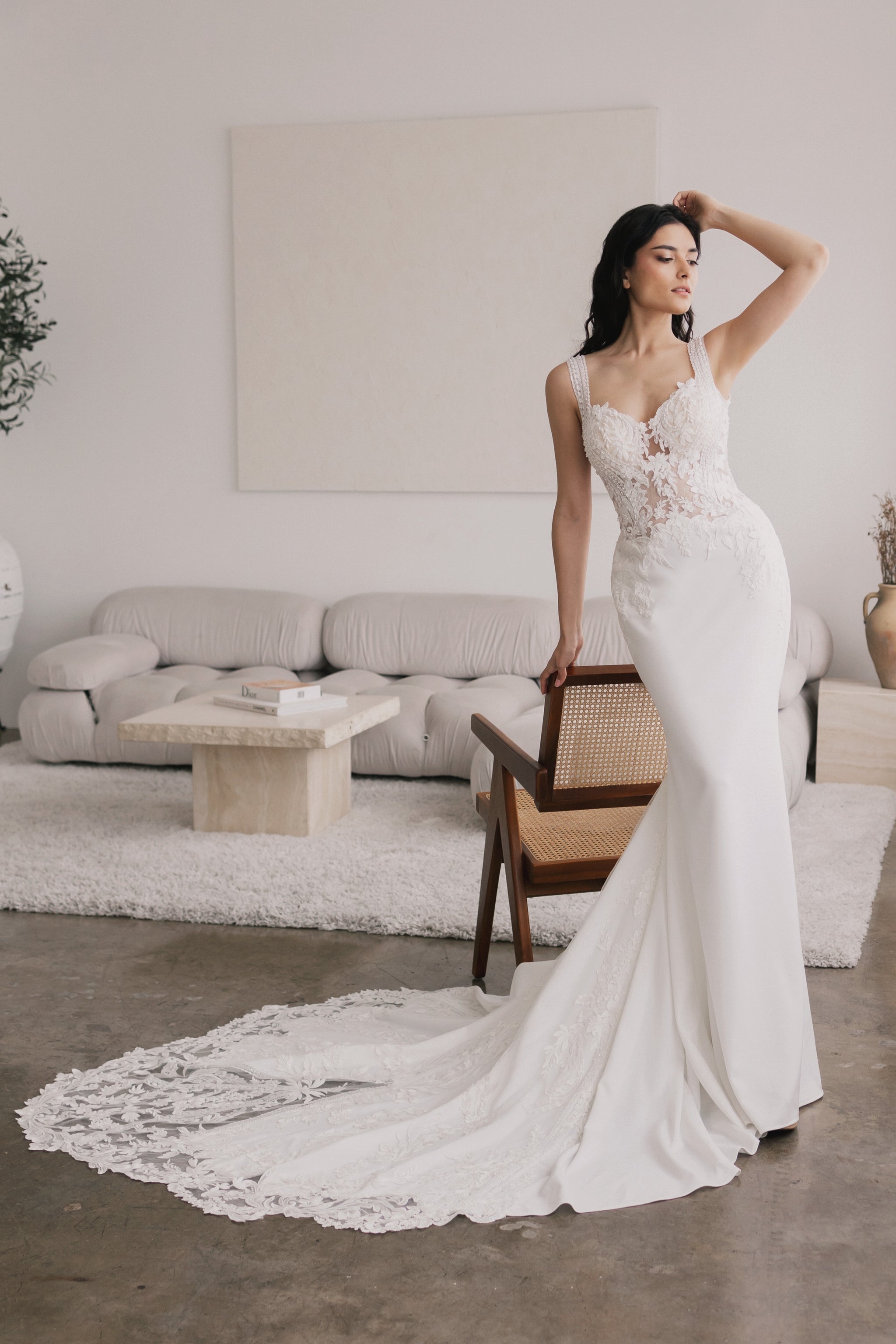 OUR STYLES – KAITLYNS BRIDAL